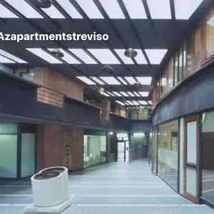 azapartments.hotelinveneto.com/