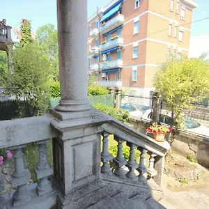 case-vr-holiday-casa-angel.hotelinveneto.com/