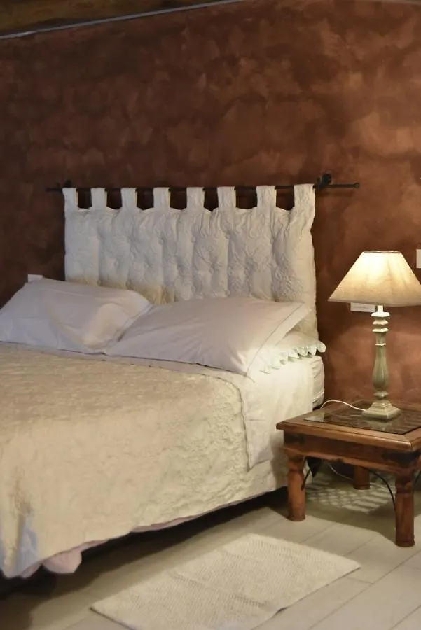 Villa Sofia & Spa Gaiole in Chianti