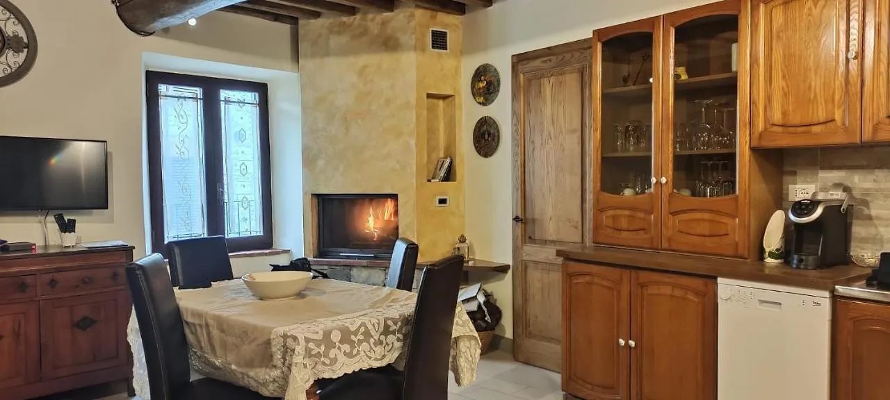 Villa Sofia & Spa Gaiole in Chianti 0*,  Italy